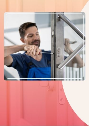 Local Locksmith service In Baltimore