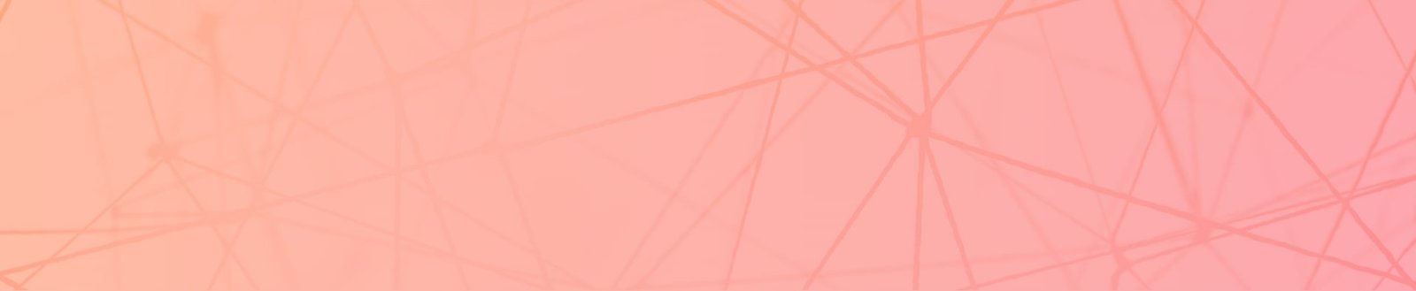 In fact, we’ll come to you – anywhere & anytime! 